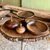 نجاری و خراطی