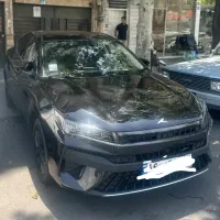 جک کس ام سی j7