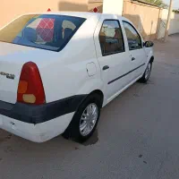 L90E2|خودرو سواری و وانت|کرج, چهارصد دستگاه|دیوار