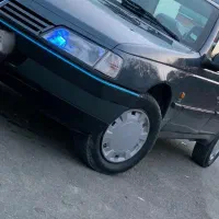 پژو