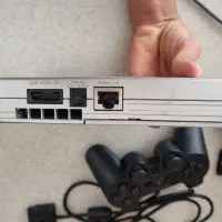 ps2|کنسول، بازی ویدئویی و آنلاین|اسفراین, |دیوار