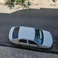 ال نود اتومات 93