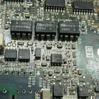 تعمیرات دستگاه cnc تعمیرات برد