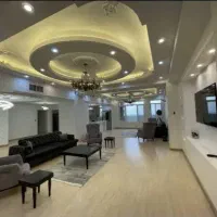 ۱۹۳متر۳خواب ویو ابدی برج چیتگر