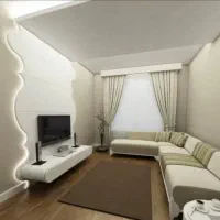 دو-خواب-بلوار-بهشت-خوش-قیمت