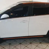ام وی ام  ایکس 33X