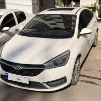 آریزو AT - 5T  اتومات