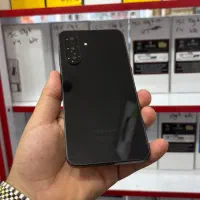 گوشی سامسونگ A26 حافظه 256 گیگ رم 8