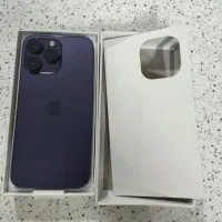 iPhone 14 pro max|موبایل|تهران, بازار|دیوار