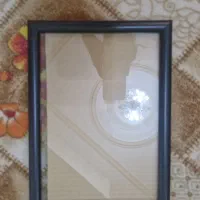 قاب عکس|تابلو، نقاشی، عکس|تهران, نیروی هوایی (پیروزی)|دیوار