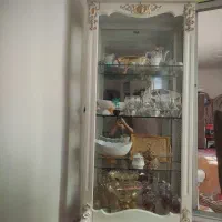 بوفه