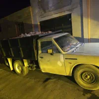 آجر دست دوم فروشی