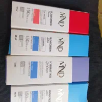 وسایل بهداشتی زنانه