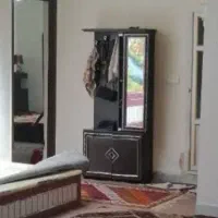 جاکفشی