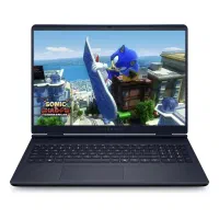 لپتاب Alienware 16 2025