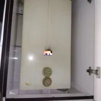 تعمیر آبگرمکن، اجاق گاز بخاری، لوله کشی و تاسیسات