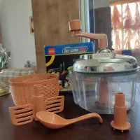 ظروف آشپزخانه