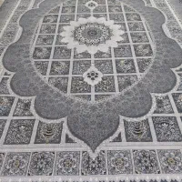 دوعددفرش نوتوپلاستیک