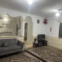 واحد فروشی
