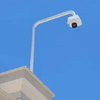 /صفر تا صد فروش و نصب و راه اندازی دوربین و دزدگیر
