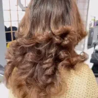 خدمات آرایشگری