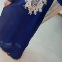 مخور