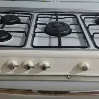 گاز فردار