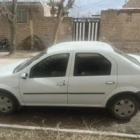 ال نود لوگان مدل ۸۹ E1