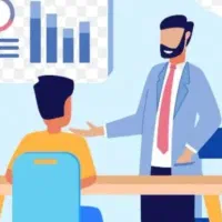 مشاوره تخصصی پایه های هفتم،هشتم و نهم دبیرستان
