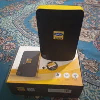 وای فای