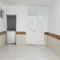 خانه-اجاره-ای