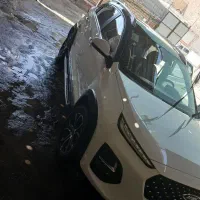 ایکس۲۲پرو|خودرو سواری و وانت|مرودشت, ژیان|دیوار