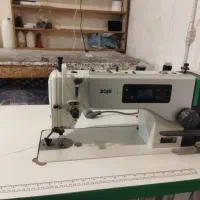 چرخ زوجی راسته دوز