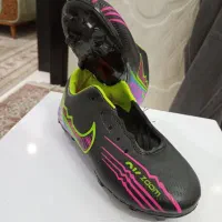 کفش استوکدارزمین چمن