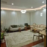 ۷۵ متر فول بازسازی شیک/ لوکیشن عالی + پارکینگ سندی