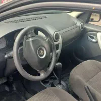 ساندرو مدل ۱۳۹۷ اتومات رنگدار