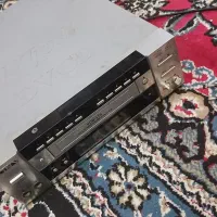 سی دی|پخشکننده DVD و ویدیو|اهواز, کوی علوی|دیوار