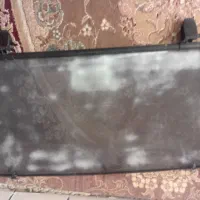 پره elx
