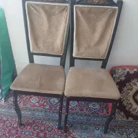 صندلی
