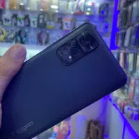 Note 11s 8/128|موبایل|مشهد, ادیب نیشابوری (شهرک غرب)|دیوار