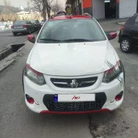 فروش کوییک r