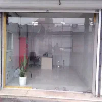 ۱۴ متر  نسق تسویه شهرداری