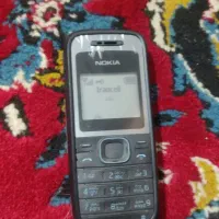 گوشی نوکیاساده