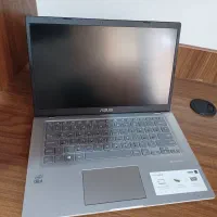 لپتاپ ایسوس