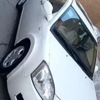 ام وی ام 530 مدل 94