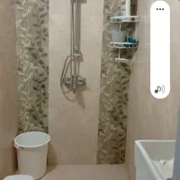 ویلای دربست ۱۱۳متر