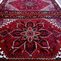 فرش دستباف ۶متری نو نو