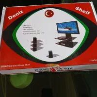 شلف دیواری