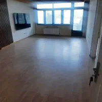 اجاره ۱۴۰ متری زعفرانیه