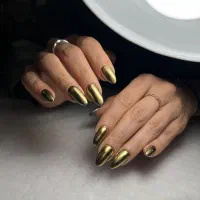 خدمات زیبایی و درمانی ناخنهای تو گوشت رفته